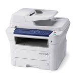 Xerox WorkCentre 3215