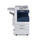 Xerox WorkCentre 7535s