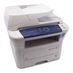Xerox WorkCentre 3220s