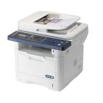 Xerox WorkCentre 3315s