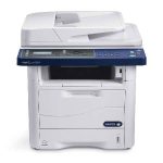 Xerox WorkCentre 3315Vs