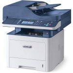 Xerox WorkCentre 3345
