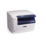 Xerox WorkCentre 6015s
