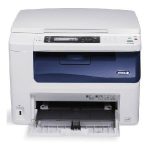 Xerox WorkCentre 6027