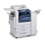 Xerox WorkCentre 7835s