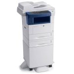 Xerox WorkCentre 3550XTSs