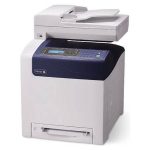 Xerox WorkCentre 6505s