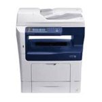 Xerox WorkCentre 3615s