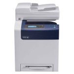 Xerox WorkCentre 6505Ns