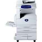 Xerox WorkCentre M128s