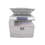Xerox WorkCentre 5016s