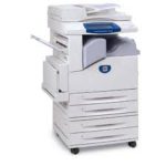 Xerox WorkCentre 5222s