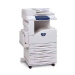 Xerox WorkCentre 5225s
