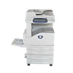 Xerox WorkCentre 5230s