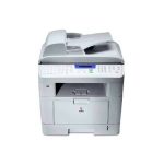 Xerox WorkCentre PE120is