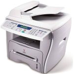 Xerox WorkCentre PE16s
