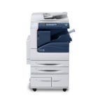 Xerox WorkCentre 5330s