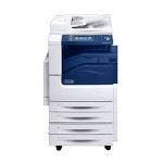 Xerox WorkCentre 7220s