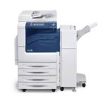 Xerox WorkCentre 7225s