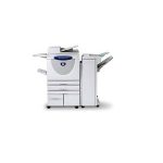 Xerox WorkCentre Pro 238s