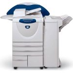 Xerox WorkCentre 238s