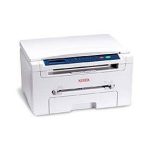 Xerox Workcentre 3119s