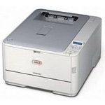 OKI C531s