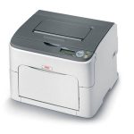 OKI C130s