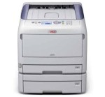 OKI C841cdtns