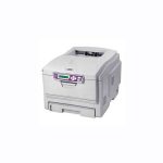 OKI C5400s