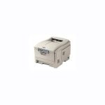 OKI C5400dns