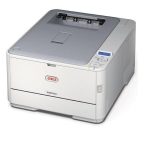 OKI C301DNs