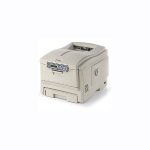 OKI C5400ns