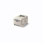 OKI C5400tns
