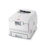 OKI C5450dns