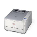 OKI C321DNs