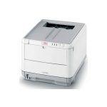 OKI C3300s