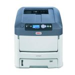 OKI C711WTs