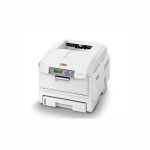OKI C5600s