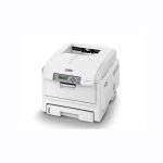 OKI C5600dns