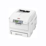 OKI C5600ns