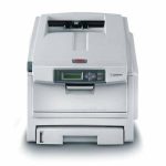 OKI C5650s