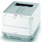 OKI C3400ns