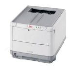 OKI C3450s