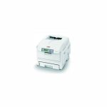 OKI C5700s