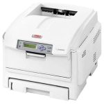 OKI C5700dns
