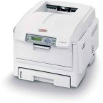 OKI C5700ns