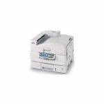 OKI C9600s