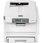 OKI C5750DNs
