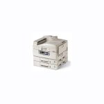 OKI C9600hdns